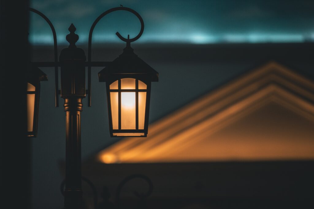 Don’t Let People Gaslight You: Taking Back Your Power