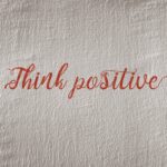 Five Habits Of Positive People